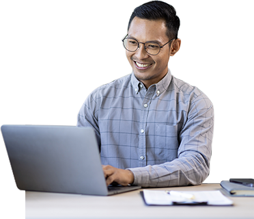 Khám phá chi tiết về PACE&nbsp;<br>và Hệ sinh thái Quản trị Toàn cầu