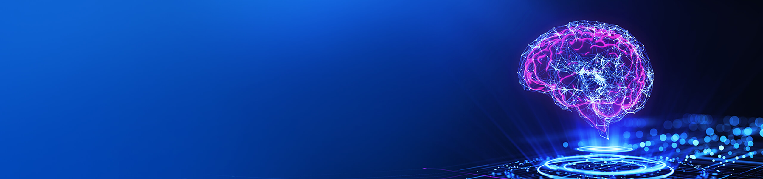 PACE RESOURCES&nbsp;Tổng hợp nguồn tri thức giá trị về&nbsp;lãnh đạo, quản trị, nhân sự, kinh doanh, marketing, văn hóa, giáo dục&nbsp;