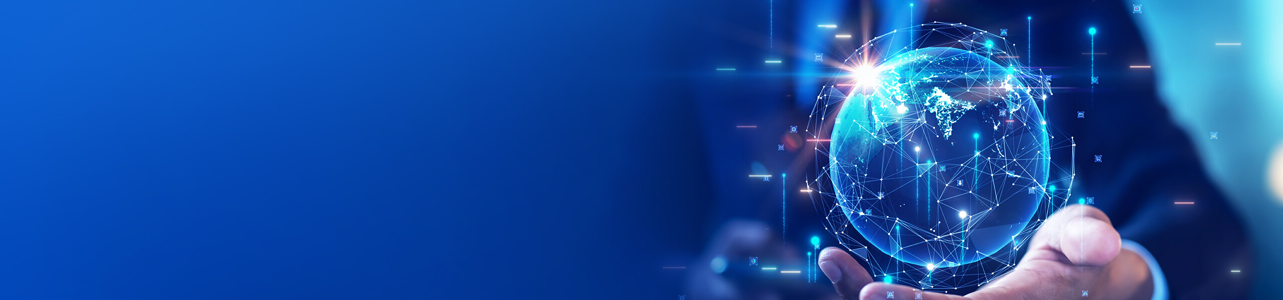 PACE SEMINARSNơi cộng đồng doanh nghiệp&nbsp;cùng kết nối, học hỏi và phát triển