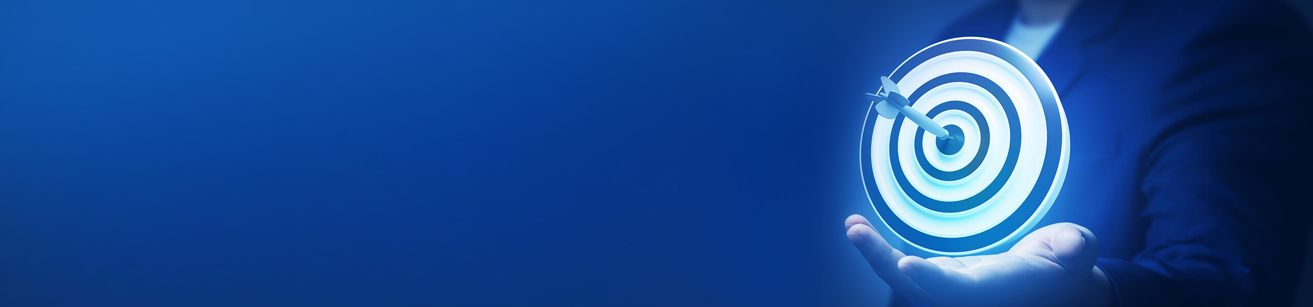 PACE TRAININGTHỰC HỌC vì DOANH TRÍ