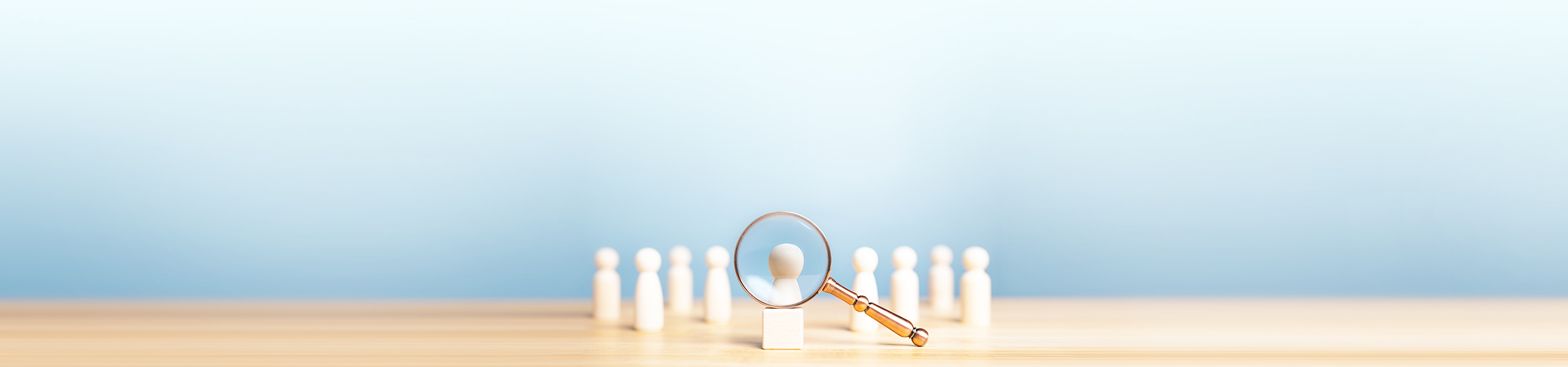 CƠ HỘI NGHỀ NGHIỆP TẠI PACE