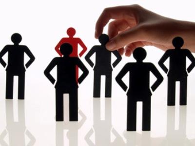 Nghề nhân sự: Thời đại mới, vai trò mới