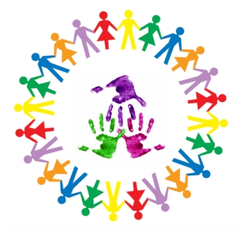 Mọi thứ càng tệ hại, mỗi người càng phải dấn thân