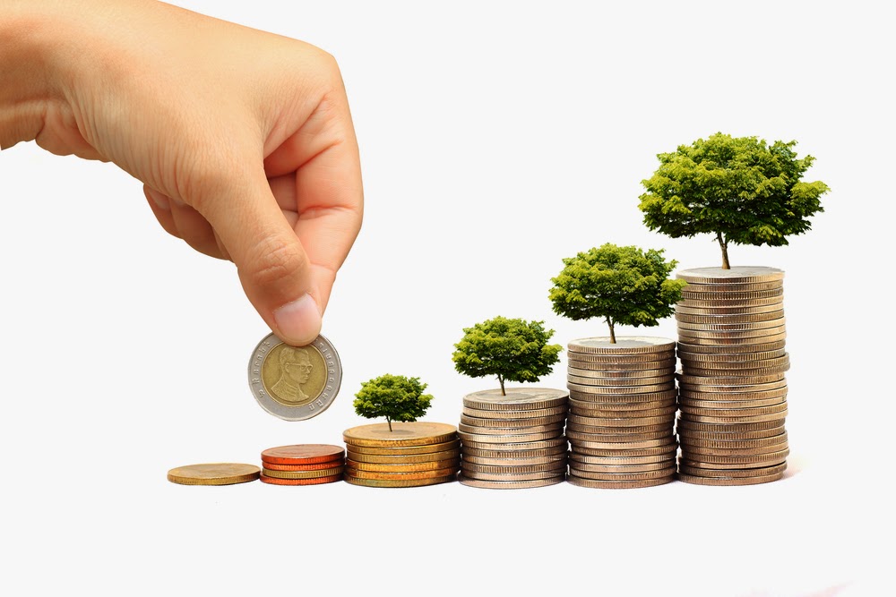 7 CÁCH SỬ DỤNG VỐN LƯU ĐỘNG HIỆU QUẢ