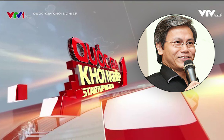 Rethink Your Business