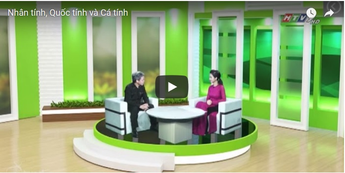 TALK ABOUT EDUCATION