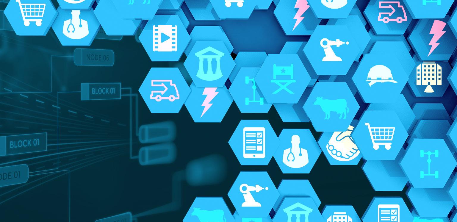 4 KEY MEASURES AND TIPS TO IMPROVE YOUR SUPPLY CHAIN PLANNING