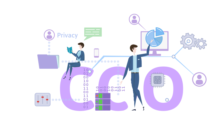 VAI TRÒ CẦN CÓ CỦA GIÁM ĐỐC KINH DOANH