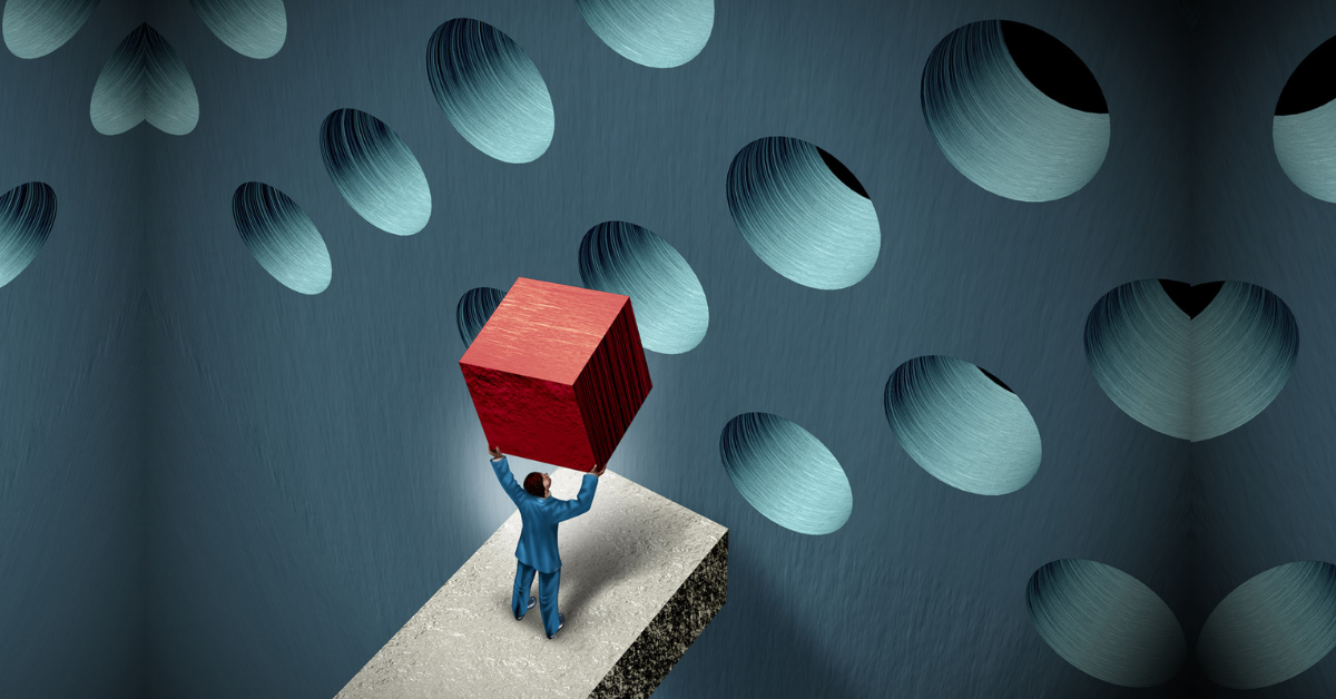 3 YẾU TỐ ẢNH HƯỞNG ĐẾN QUYẾT ĐỊNH PHÁT TRIỂN SẢN PHẨM MỚI