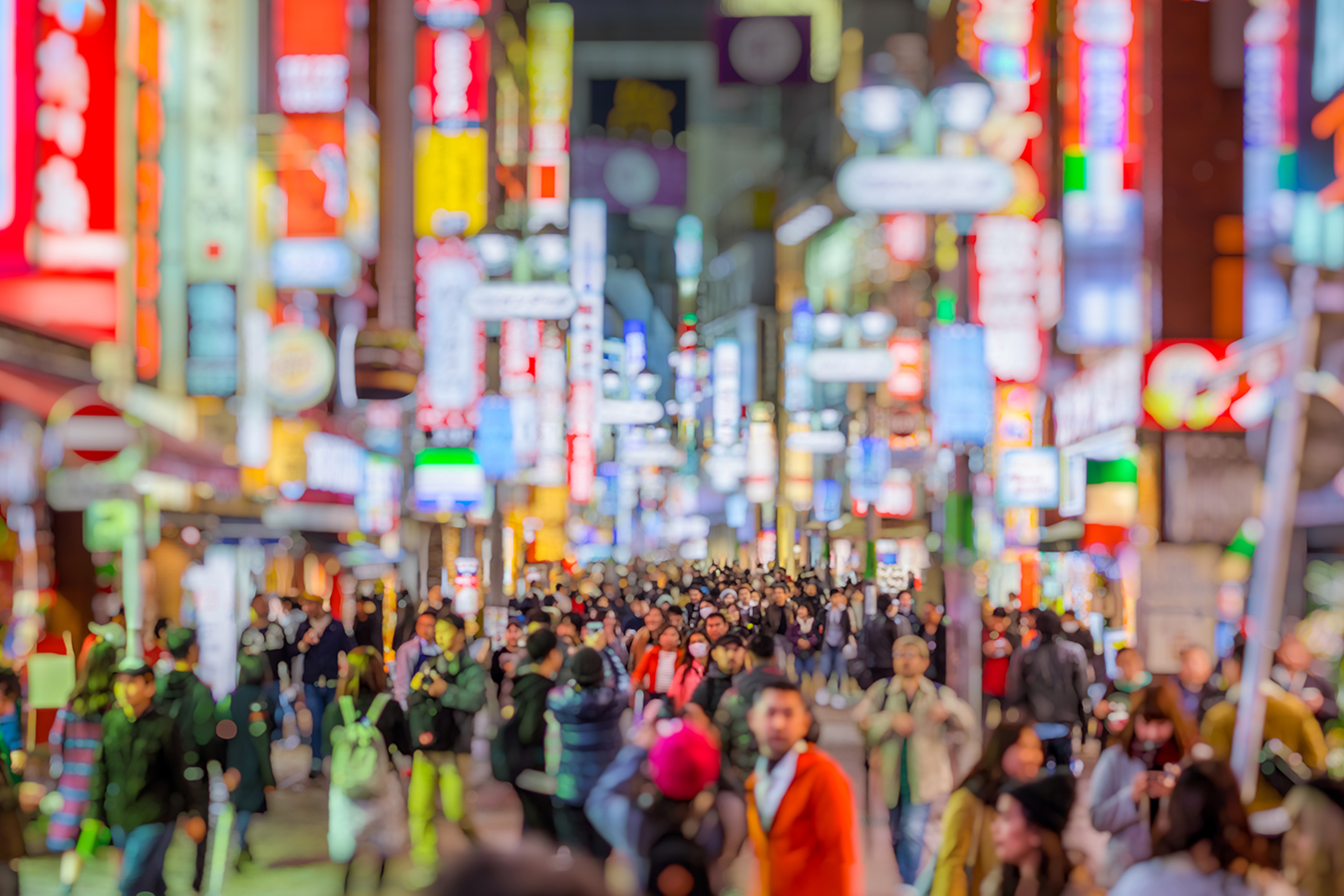 6 THƯƠNG HIỆU ĐỂ LẠI DẤU ẤN TRONG THẬP KỈ QUA