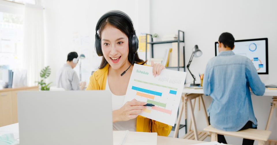 QUẢNG CÁO DIGITAL-VIDEO SẼ THAY ĐỔI NHƯ THẾ NÀO TRONG 5 NĂM TỚI?