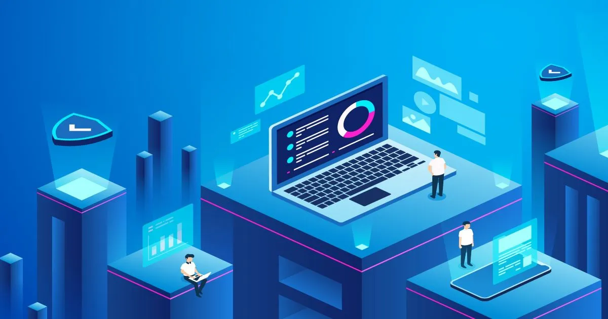 5 BƯỚC ĐỂ XÂY DỰNG DOANH NGHIỆP VỊ NHÂN SINH