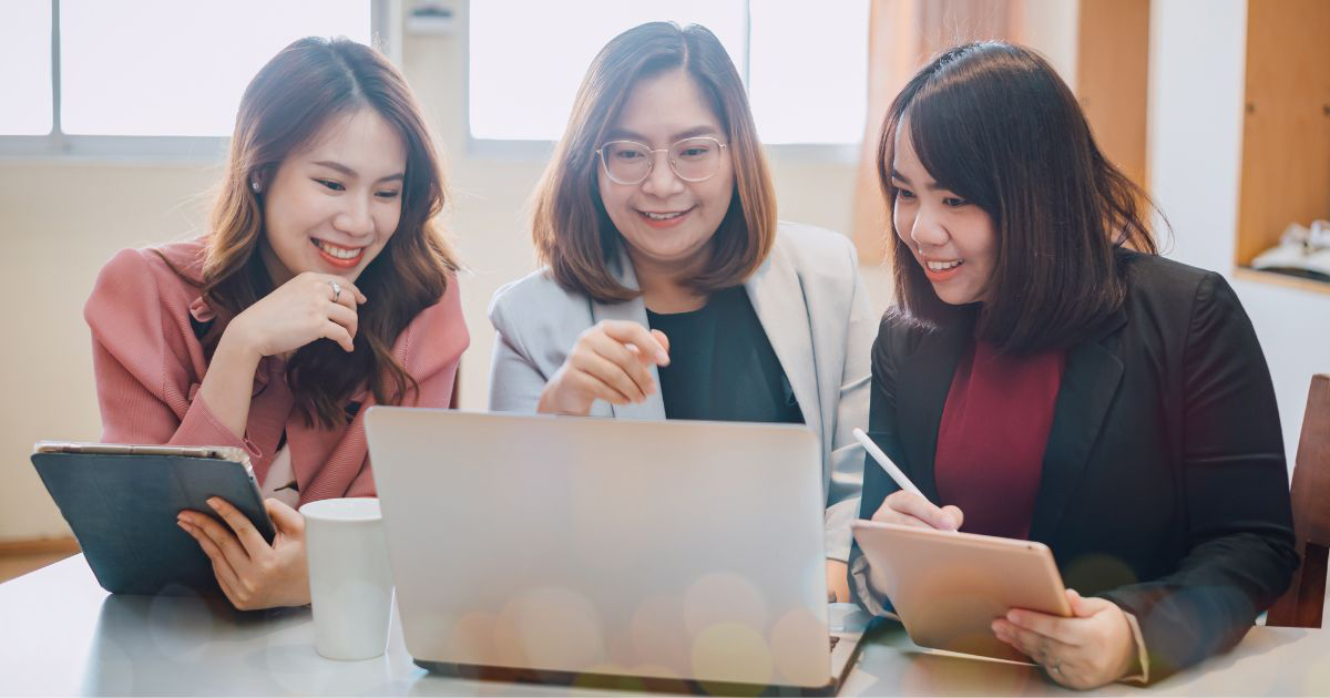 Big 4 kiểm toán là gì? Big 4 Công ty kiểm toán lớn nhất thế giới