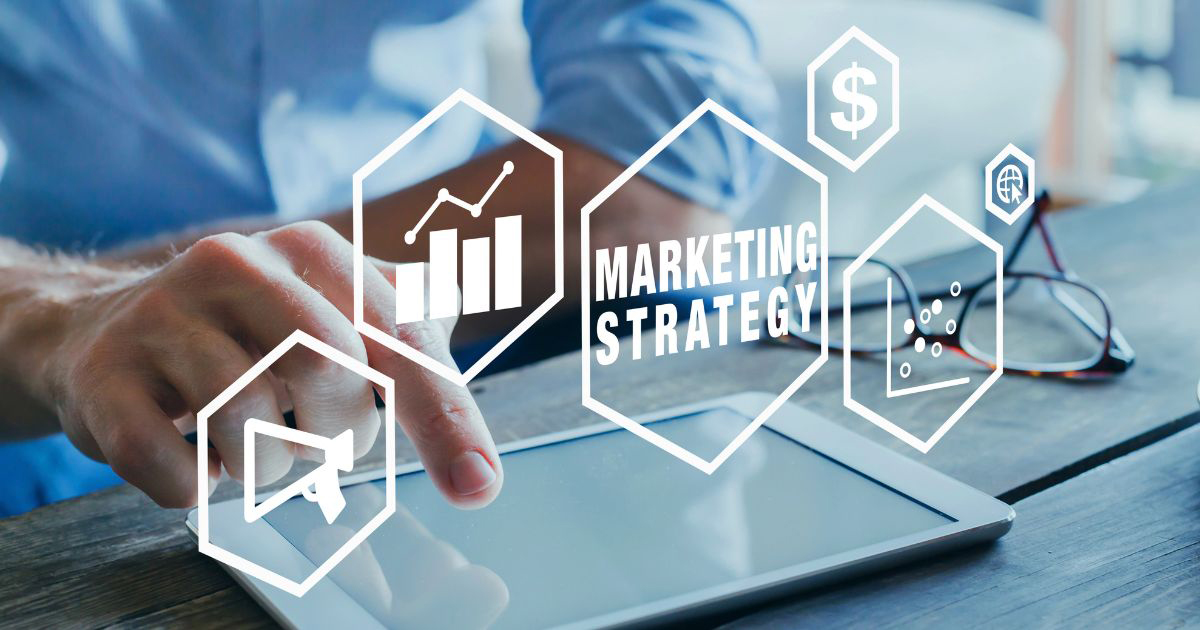 Một số câu hỏi thường gặp về Marketing