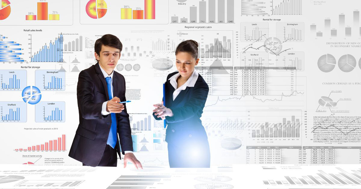 Báo cáo tài chính gồm những gì? Những điều cần biết 2026