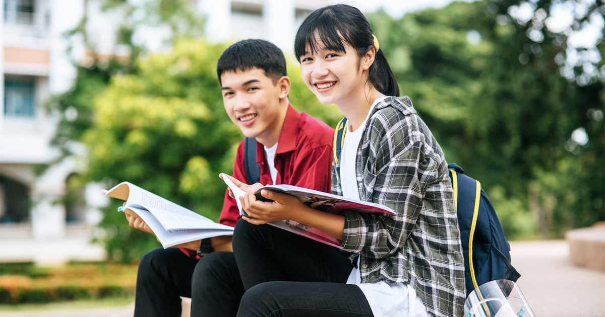 Digital Marketing học trường nào? Top 12 trường đào tạo tốt nhất