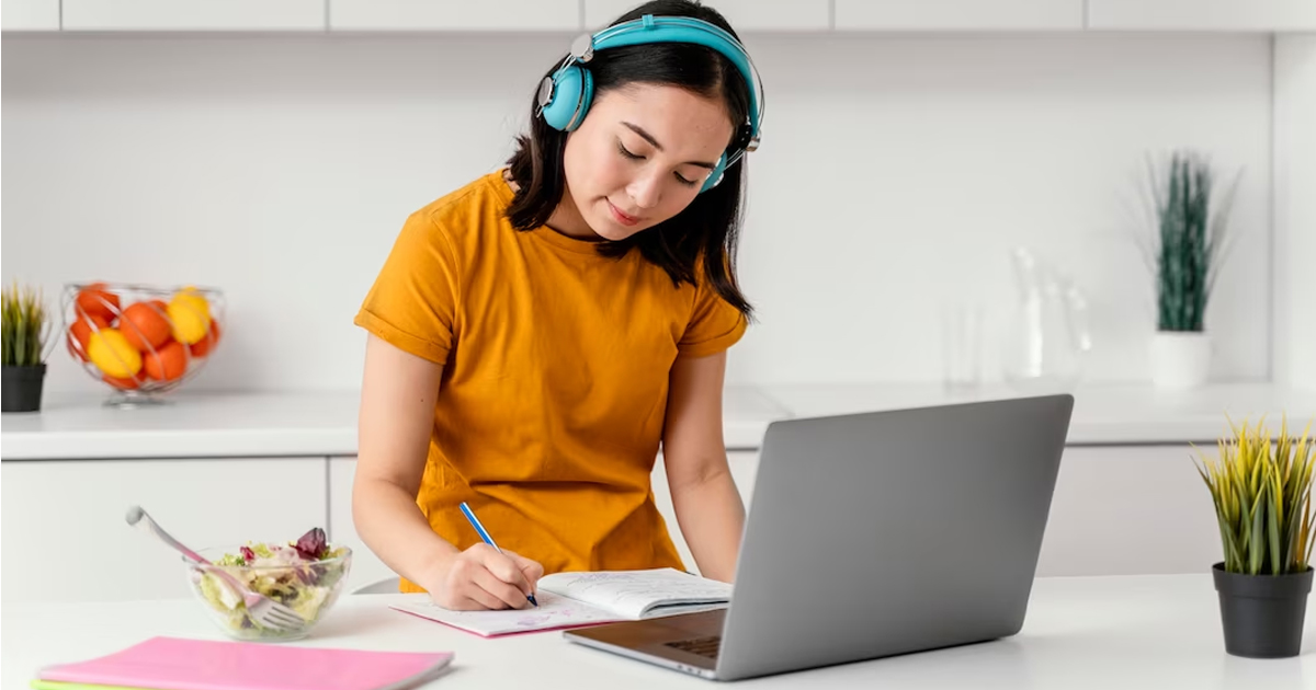 Top 9 Khóa học Digital Marketing A-Z đào tạo bởi chuyên gia