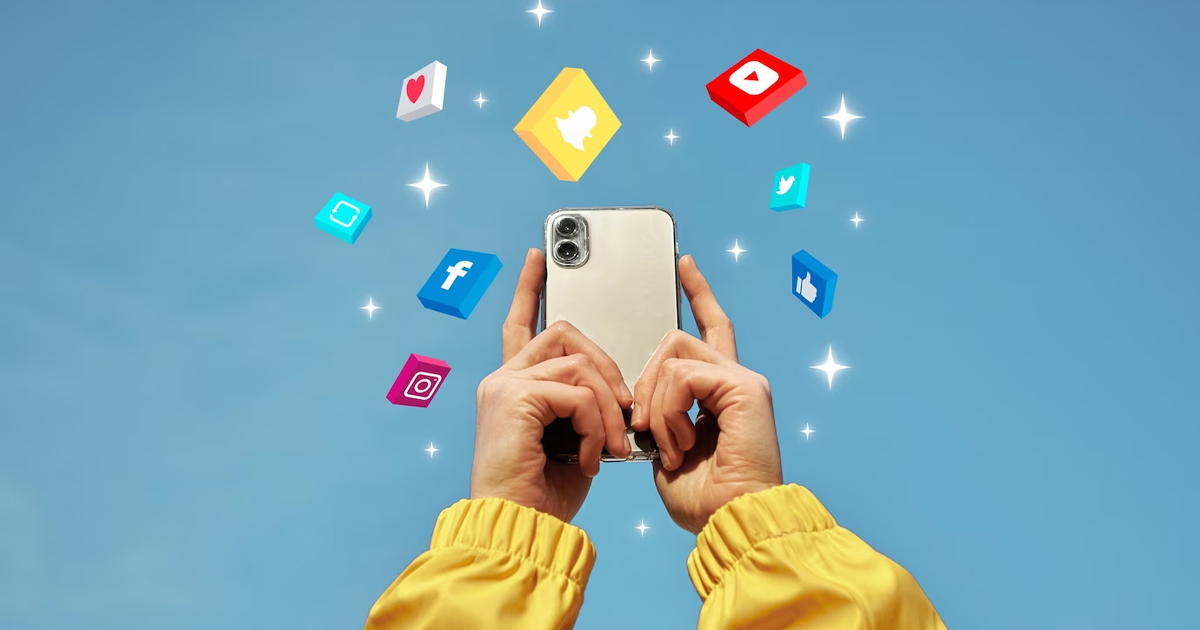 Truyền thông là gì? Vai trò và các bước xây dựng truyền thông