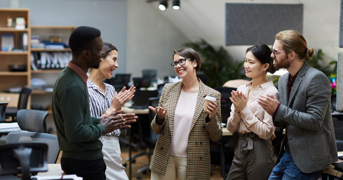 Chiến lược xúc tiến là gì? 6 Chiến lược xúc tiến hiệu quả 2026