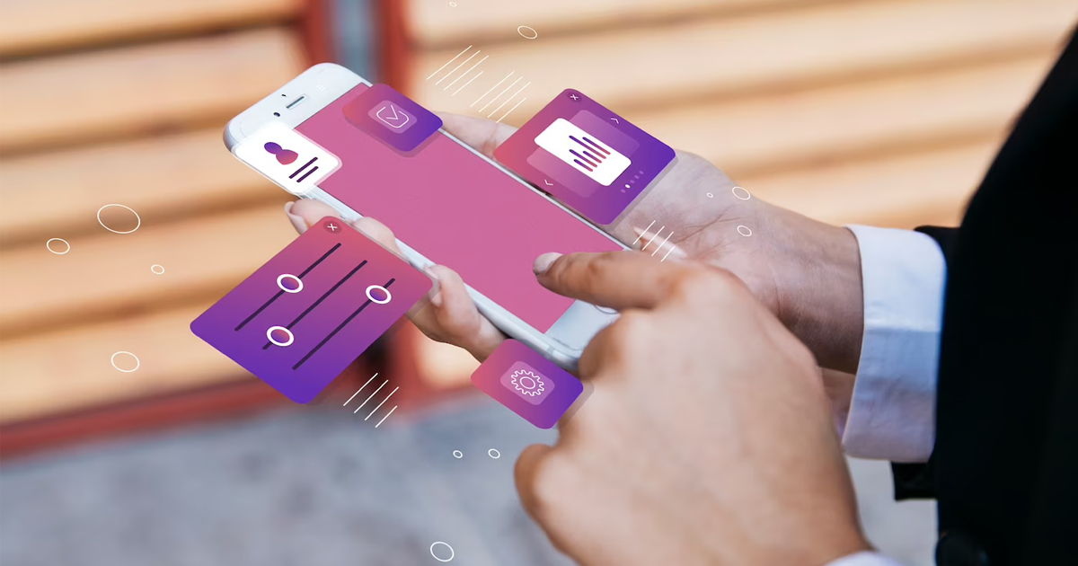 Chuyển đổi số Ngân Hàng: Vai trò, Thực trạng & Giải pháp