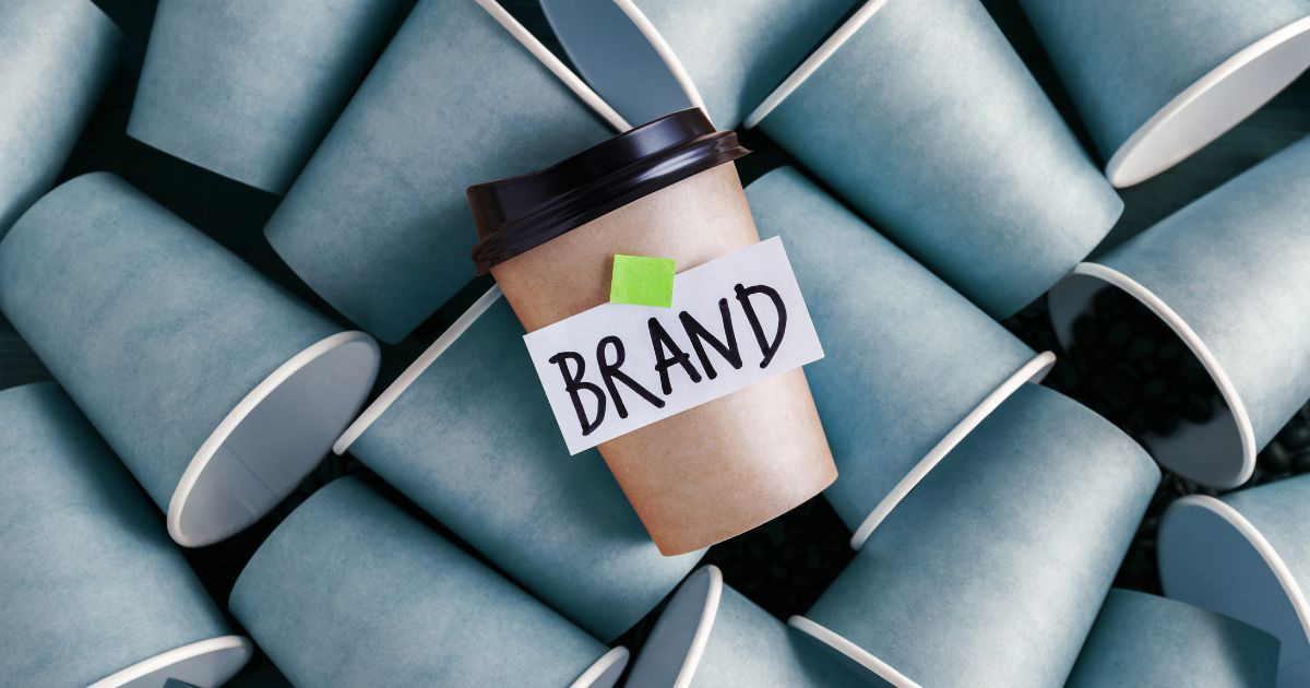 Nguyên tắc cốt lõi để quản trị thương hiệu (Brand management) hiệu quả