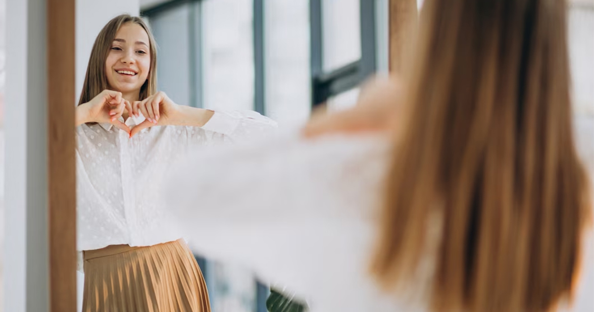 Giá trị bản thân là gì? Cách nâng cao giá trị bản thân