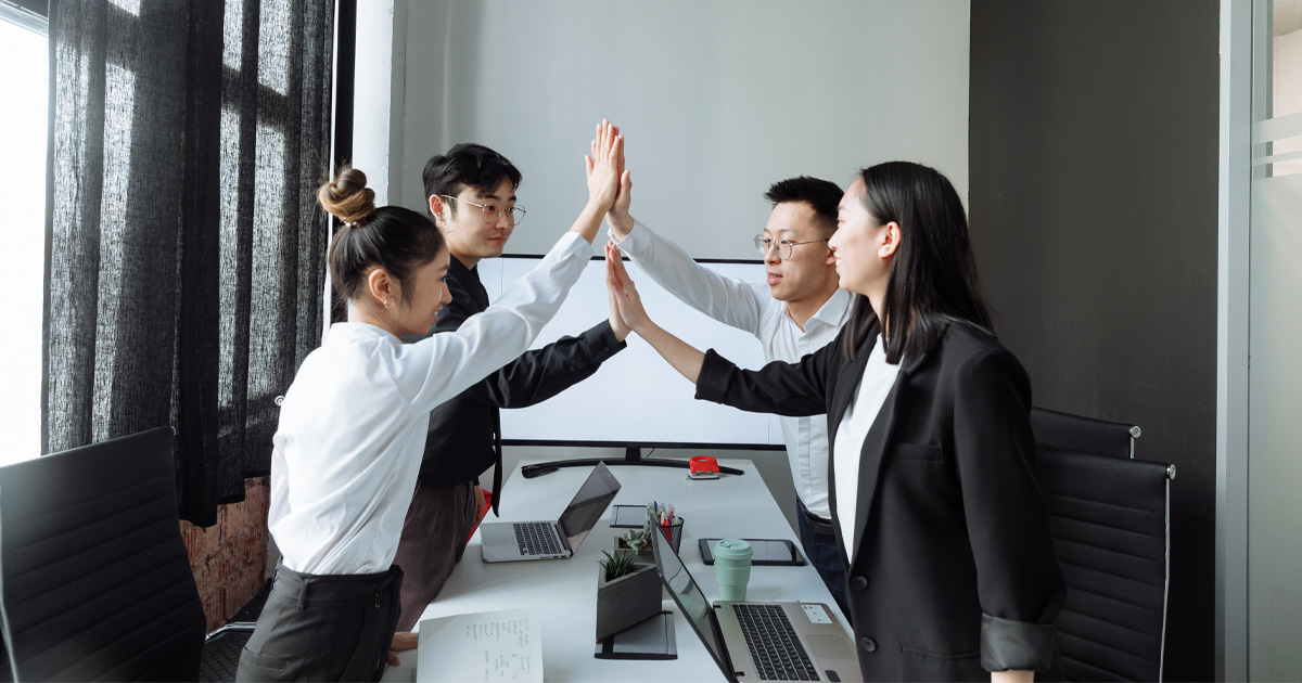 Kỹ năng đặt câu hỏi là gì? Nguyên tắc và cách đặt câu hỏi