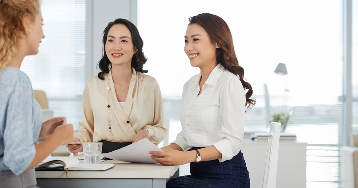 Ngành quản trị kinh doanh là gì? Học ra trường làm nghề gì?