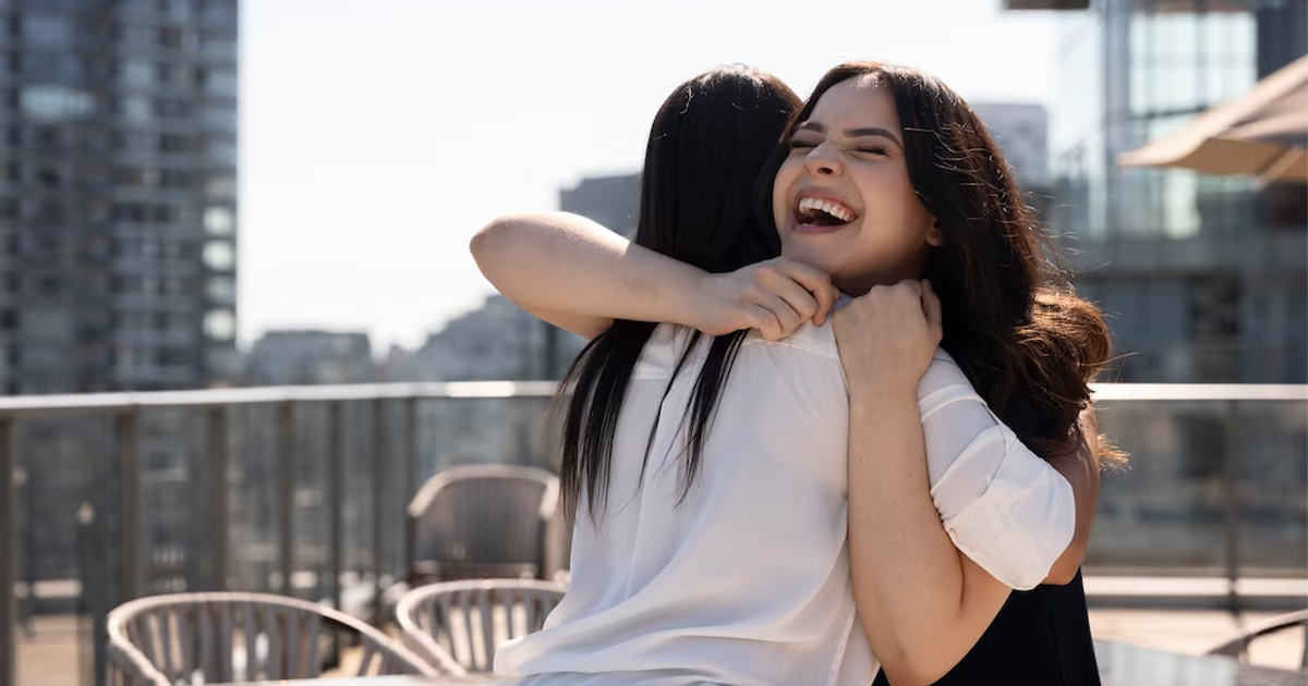 12 Cách để yêu bản thân hơn mỗi ngày, ngay cả khi bận rộn