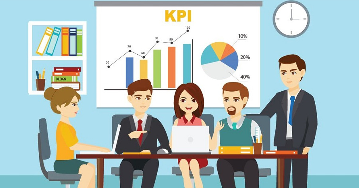 Kỹ năng giao việc là khả năng truyền đạt thông tin, phân chia nhiệm vụ đúng với khả năng, vai trò của từng nhân viên trong tổ chức