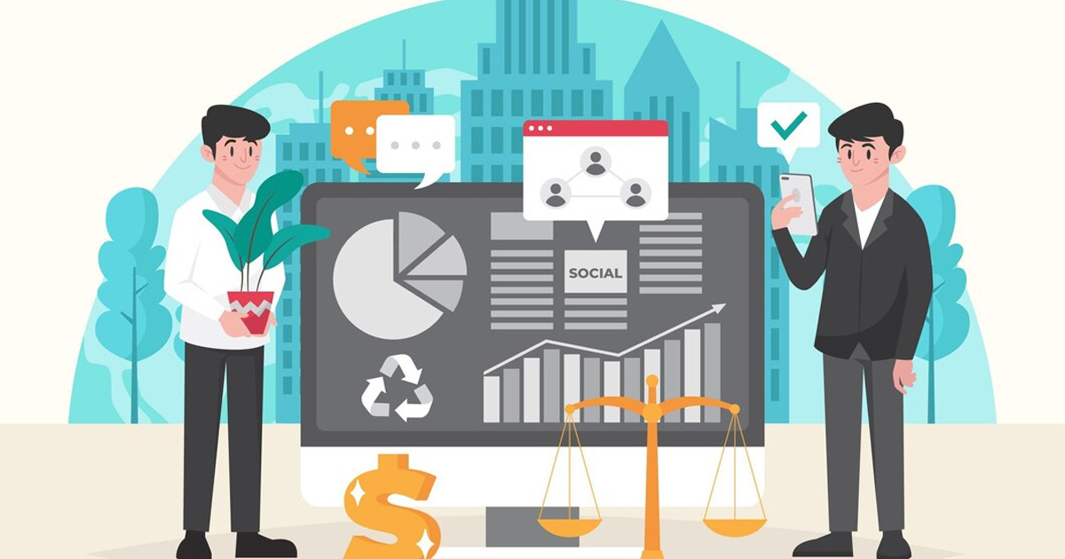 Top 9 kỹ năng quản lý tài chính cá nhân hiệu quả