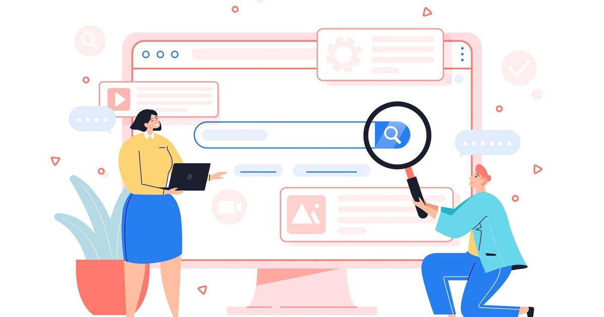 Mã số thuế cá nhân là gì? 6 Cách Tra cứu mã số thuế cá nhân nhanh nhất năm 2026