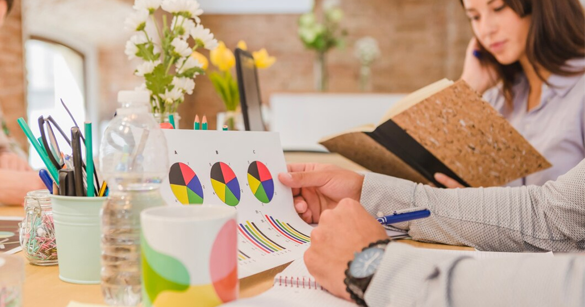 9 Bước lập kế hoạch kinh doanh chi tiết và hiệu quả 2026