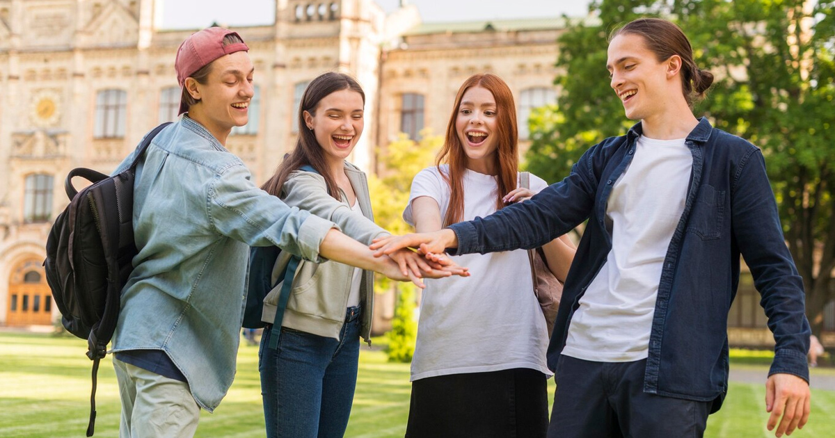 Marketing học trường nào? Top 15 trường đào tạo tốt nhất