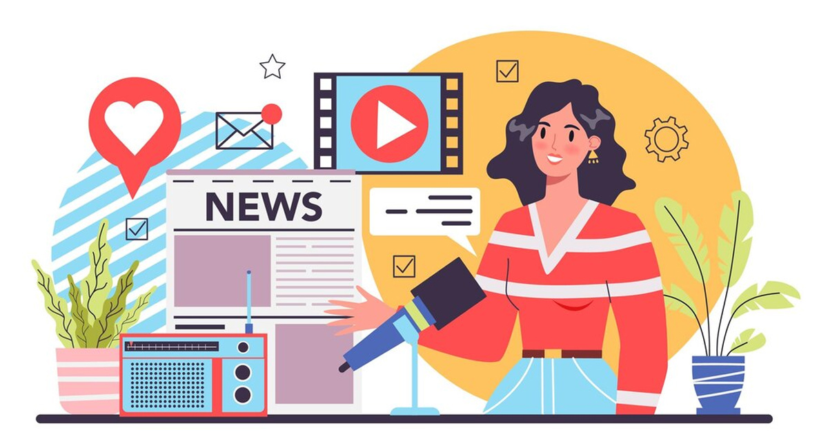 Ngành Quan hệ công chúng là gì? Học gì? Ở đâu? Ra làm gì?