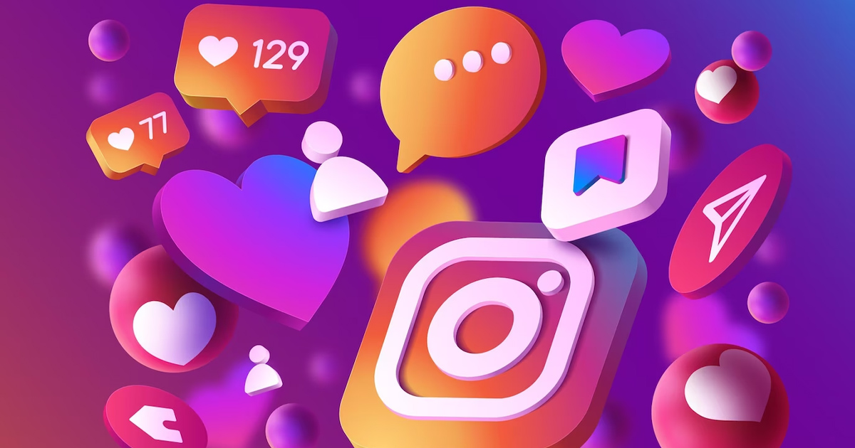 Social media là gì? Chức năng, loại hình và chiến lược kết hợp SEO