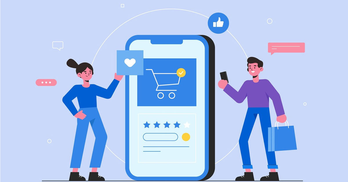 Cách tư vấn khách hàng qua tin nhắn Chat chuyên nghiệp