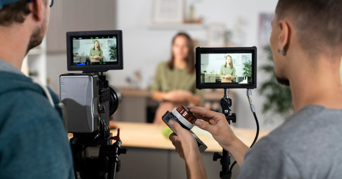 TVC là gì? Vai trò, phân loại và yếu tố tạo nên TVC thành công