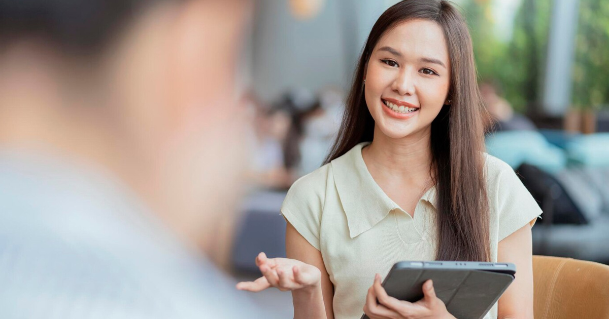 Khách hàng mục tiêu là gì? Quy trình phân tích khách hàng mục tiêu