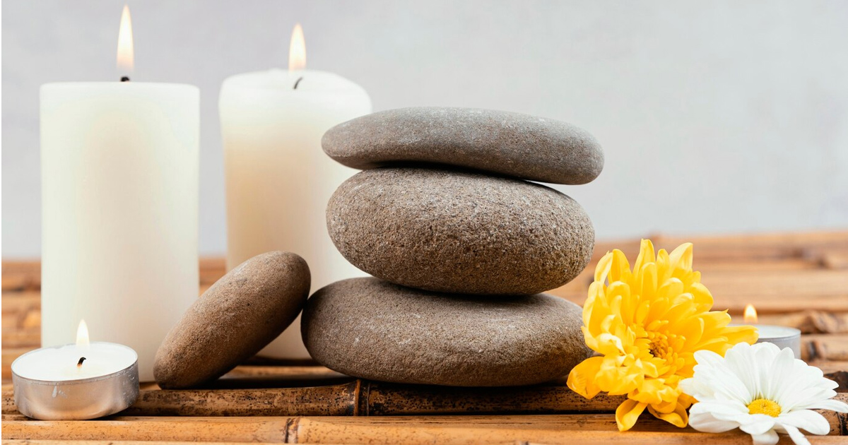 Mindfulness là gì? 6 Lợi ích thực hành Mindfulness khoa học