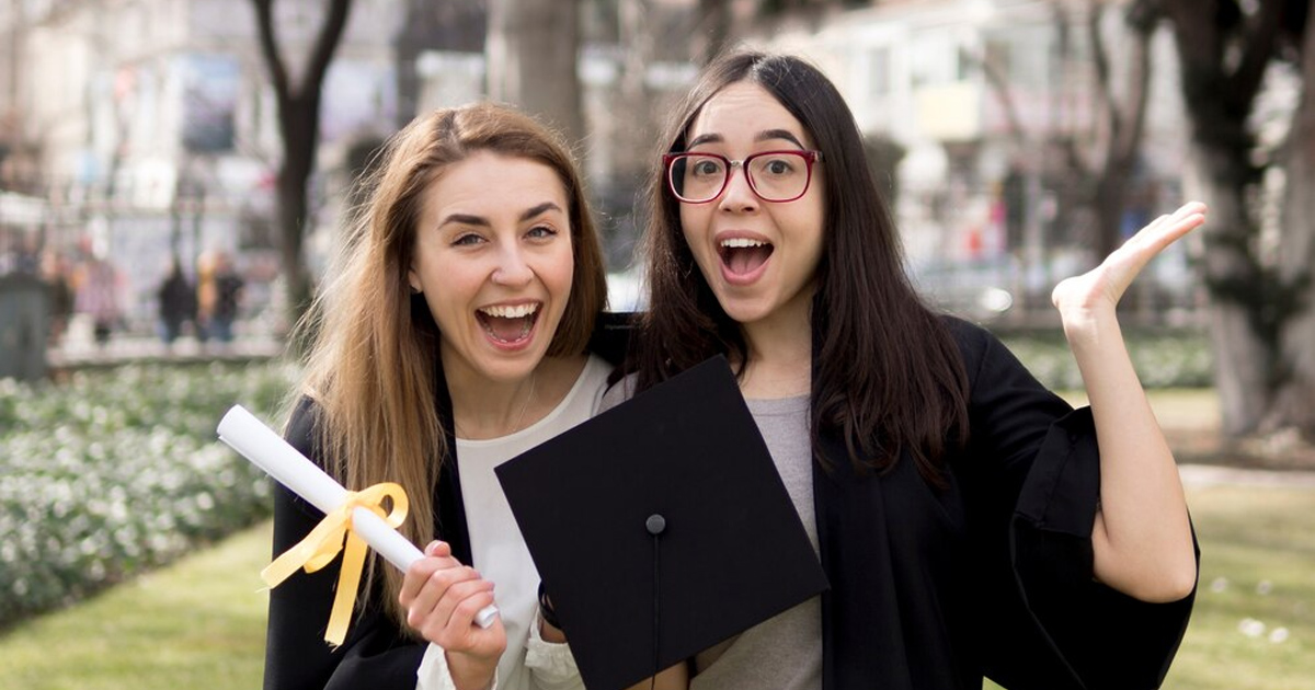 Mini MBA là gì? Sự khác nhau giữa Mini MBA và MBA