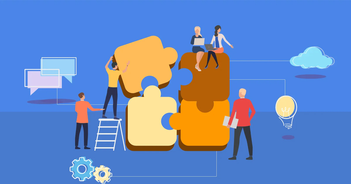 9 Vai trò của Văn Hóa Doanh Nghiệp cho sự phát triển