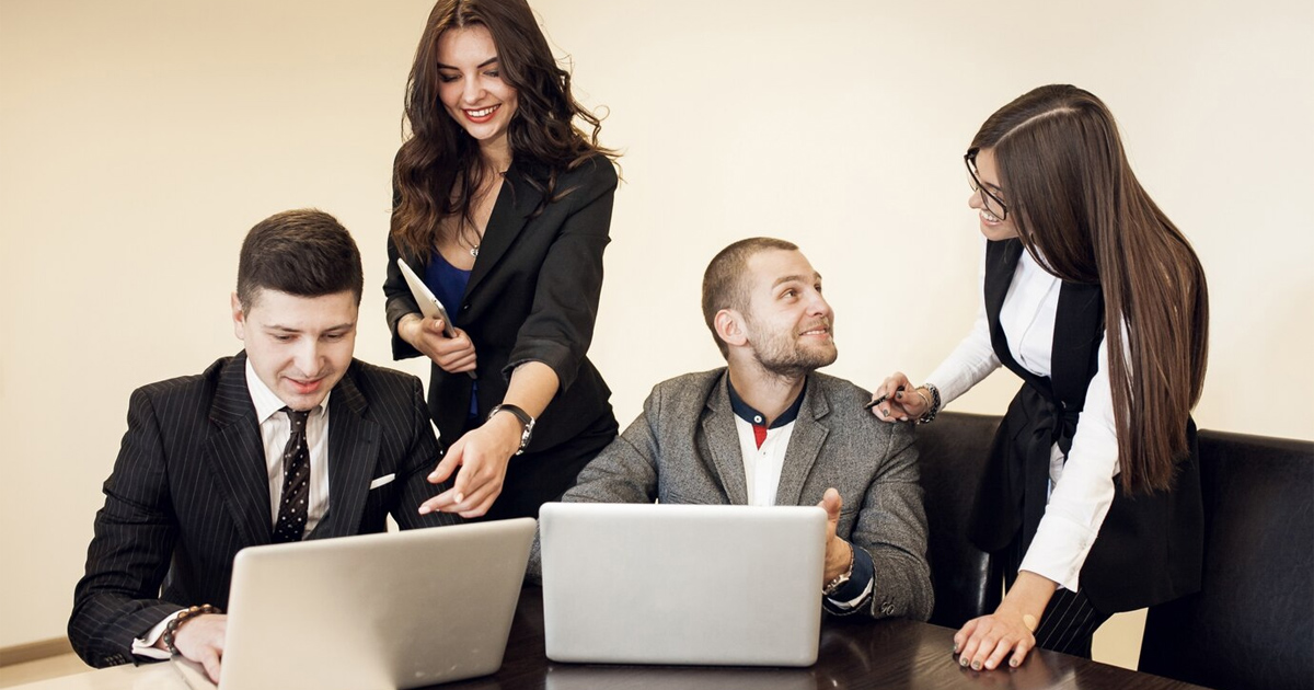 Văn hóa lãnh đạo là gì? Xây dựng văn hóa trong lãnh đạo