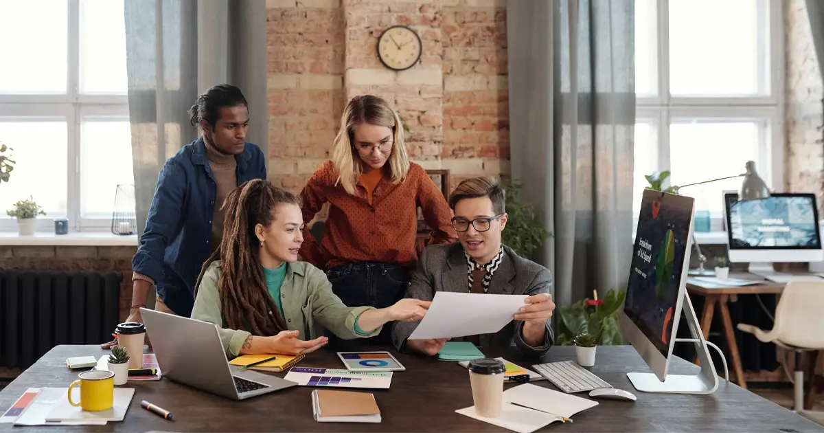 Doanh số là gì? Phân biệt doanh số với doanh thu