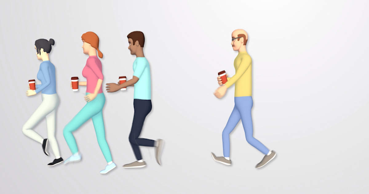 Hiệu ứng đám đông là gì? Tác động trong kinh doanh