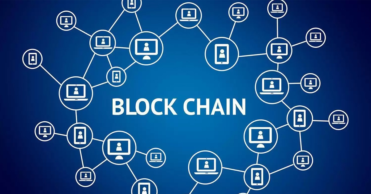 Blockchain là gì? Tổng quan về công nghệ blockchain