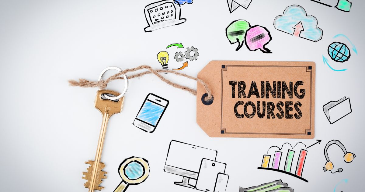 Top 4 khóa học Tài chính, Kế toán ngắn hạn cho nhà quản trị