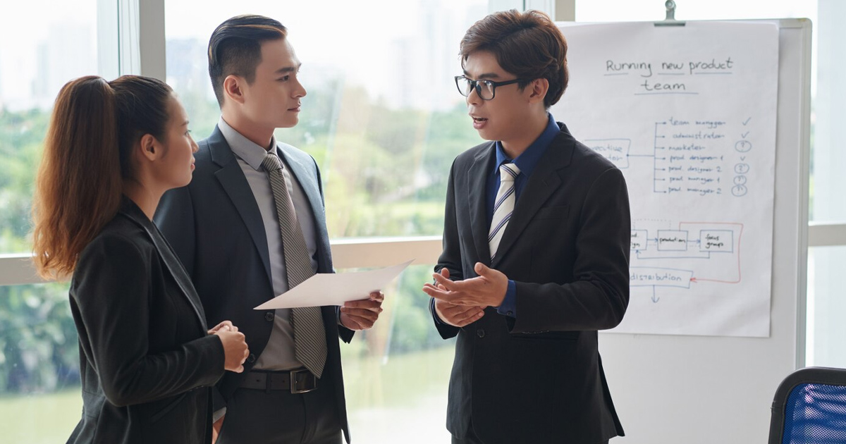 Top 27+ các khóa học ngắn hạn có chứng chỉ nên học 2026