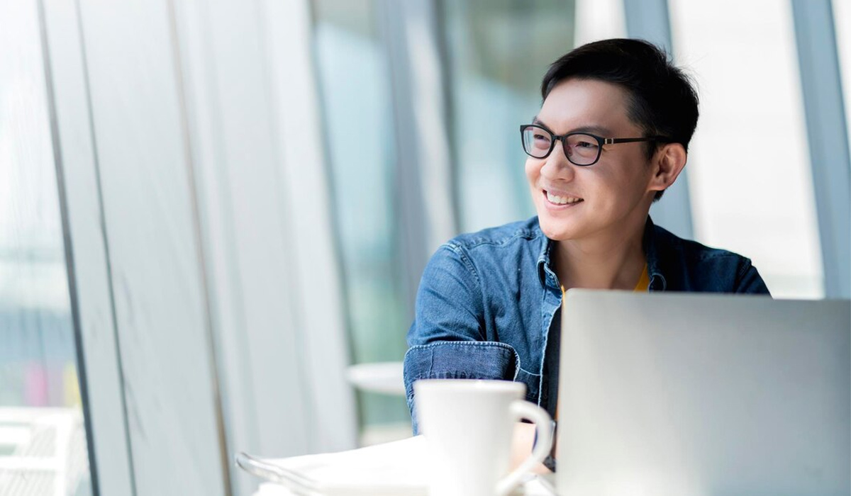 Tư duy tích cực là gì? 14 Cách phát triển tư duy tích cực