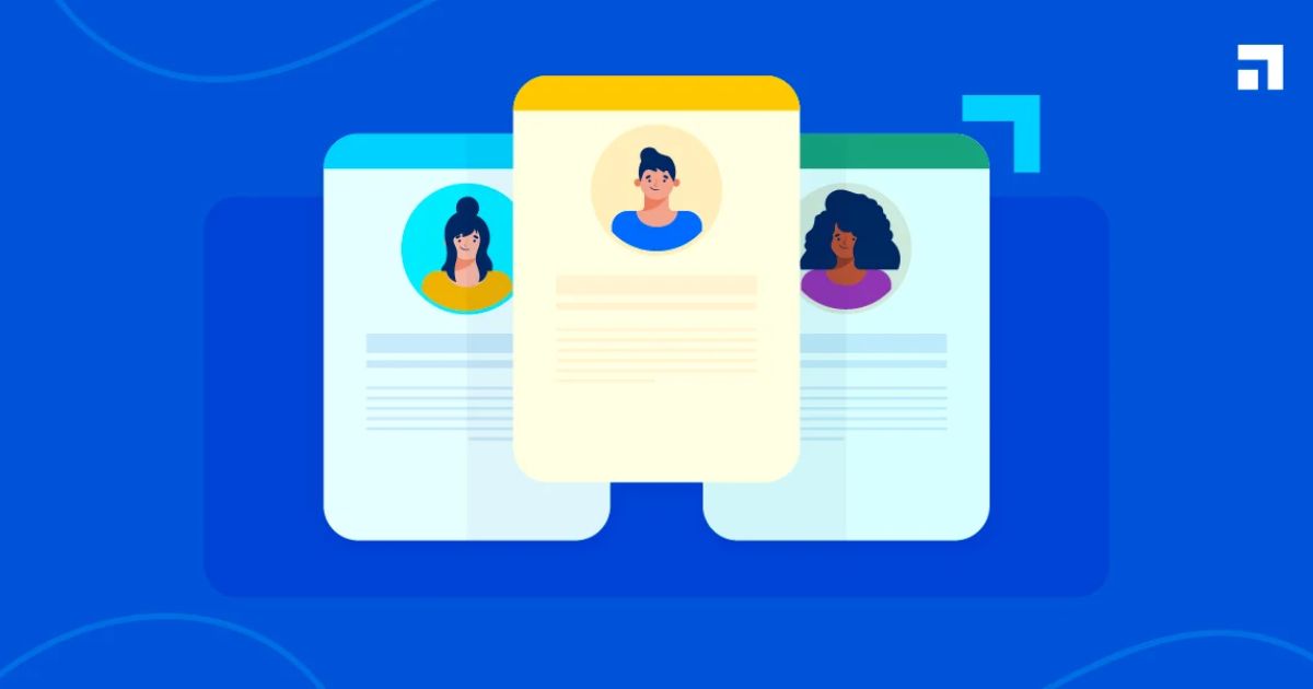 Chân dung khách hàng là gì? Các bước xây dựng hiệu quả